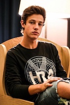 Cameron Dallas : cameron-dallas-1436748001.jpg