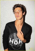 Cameron Dallas : cameron-dallas-1436749201.jpg