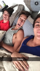 Cameron Dallas : cameron-dallas-1436814601.jpg