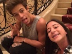 Cameron Dallas : cameron-dallas-1436829601.jpg