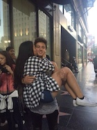 Cameron Dallas : cameron-dallas-1436830201.jpg