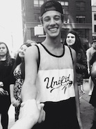 Cameron Dallas : cameron-dallas-1436873401.jpg