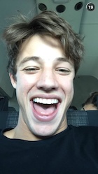 Cameron Dallas : cameron-dallas-1436875201.jpg