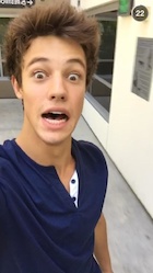 Cameron Dallas : cameron-dallas-1436925601.jpg