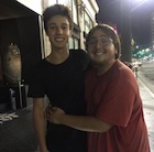 Cameron Dallas : cameron-dallas-1437000601.jpg