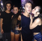 Cameron Dallas : cameron-dallas-1437001201.jpg