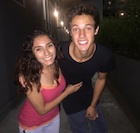 Cameron Dallas : cameron-dallas-1437002281.jpg