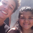 Cameron Dallas : cameron-dallas-1437078601.jpg