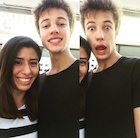 Cameron Dallas : cameron-dallas-1437089401.jpg