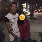 Cameron Dallas : cameron-dallas-1437105601.jpg