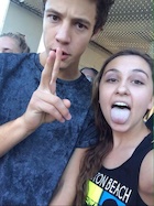 Cameron Dallas : cameron-dallas-1437143401.jpg