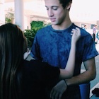 Cameron Dallas : cameron-dallas-1437143761.jpg