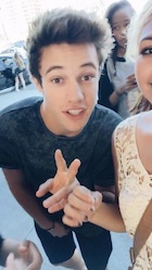 Cameron Dallas : cameron-dallas-1437144841.jpg