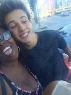 Cameron Dallas : cameron-dallas-1437145921.jpg