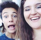 Cameron Dallas : cameron-dallas-1437153121.jpg