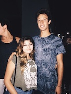 Cameron Dallas : cameron-dallas-1437154201.jpg