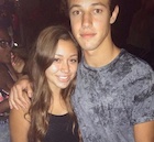 Cameron Dallas : cameron-dallas-1437155641.jpg