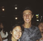 Cameron Dallas : cameron-dallas-1437156001.jpg