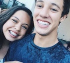 Cameron Dallas : cameron-dallas-1437156361.jpg