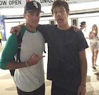 Cameron Dallas : cameron-dallas-1437157081.jpg