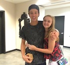 Cameron Dallas : cameron-dallas-1437157441.jpg