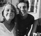 Cameron Dallas : cameron-dallas-1437158881.jpg