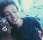 Cameron Dallas : cameron-dallas-1437159961.jpg