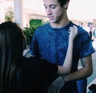 Cameron Dallas : cameron-dallas-1437160321.jpg