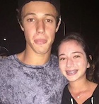 Cameron Dallas : cameron-dallas-1437161041.jpg