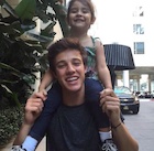 Cameron Dallas : cameron-dallas-1437238201.jpg