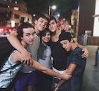 Cameron Dallas : cameron-dallas-1437343681.jpg