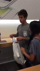 Cameron Dallas : cameron-dallas-1437523801.jpg