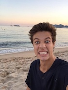 Cameron Dallas : cameron-dallas-1437624001.jpg