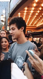 Cameron Dallas : cameron-dallas-1437624361.jpg