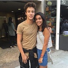 Cameron Dallas : cameron-dallas-1437625801.jpg