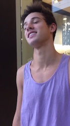 Cameron Dallas : cameron-dallas-1437630301.jpg