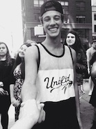 Cameron Dallas : cameron-dallas-1437631201.jpg