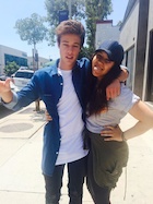 Cameron Dallas : cameron-dallas-1437656401.jpg