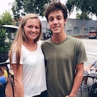 Cameron Dallas : cameron-dallas-1437663601.jpg