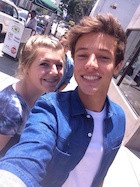 Cameron Dallas : cameron-dallas-1437670082.jpg