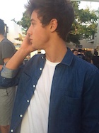 Cameron Dallas : cameron-dallas-1437691321.jpg