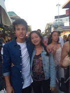 Cameron Dallas : cameron-dallas-1437694921.jpg