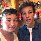 Cameron Dallas : cameron-dallas-1437699241.jpg