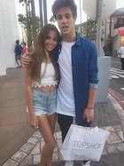 Cameron Dallas : cameron-dallas-1437700681.jpg