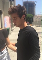 Cameron Dallas : cameron-dallas-1437743641.jpg