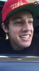 Cameron Dallas : cameron-dallas-1437776401.jpg