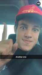 Cameron Dallas : cameron-dallas-1437777001.jpg