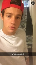 Cameron Dallas : cameron-dallas-1437821401.jpg