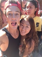 Cameron Dallas : cameron-dallas-1437935401.jpg