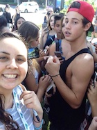 Cameron Dallas : cameron-dallas-1437936002.jpg